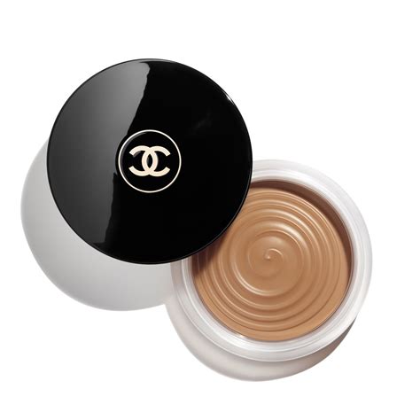 chanel universal bronzer amazon|Chanel 390 soleil tan bronze.